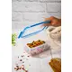 Контейнер Tefal MasterSeal 2.3 л (K3021512)