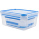 Набор контейнеров Tefal MSeal Fresh (K3028912)