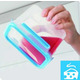 Набор контейнеров Tefal MSeal Fresh (K3028912)