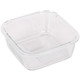 Форма універсальная з кришкою Tefal MASTERSEAL GLASS 800 мл, скло (N1041410)