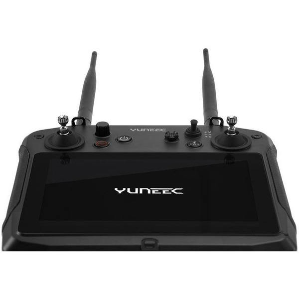 Квадрокоптер YUNEEC H850-RTK (YUNH850EUSC)