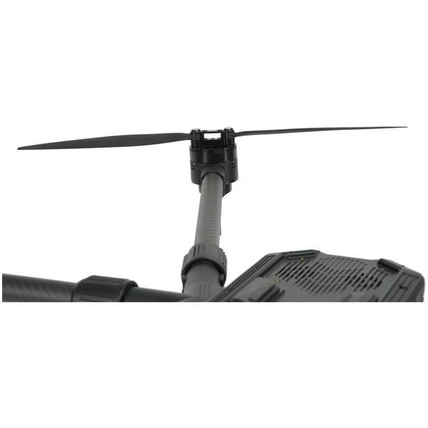 Квадрокоптер YUNEEC H850-RTK (YUNH850EUSC)