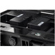 Yuneec Дрон H850 RTF/RTK T1, 2 Acc,транспортный кейс, EU без камеры