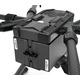 Yuneec Дрон H850 RTF/RTK T1, 2 Acc,транспортный кейс, EU без камеры