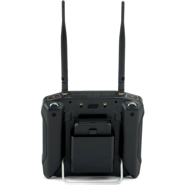 Квадрокоптер YUNEEC H850-RTK (YUNH850EUSC)