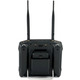 Yuneec Дрон H850 RTF/RTK T1, 2 Acc,транспортный кейс, EU без камеры