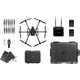 Yuneec Дрон H850 RTF/RTK T1, 2 Acc,транспортный кейс, EU без камеры