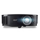 Acer Проектор X1129HP SVGA, 4500 lm, 1.96-2.15