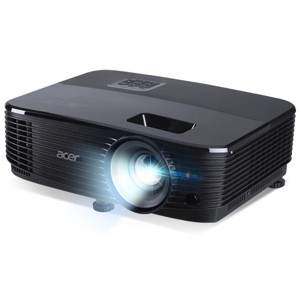 Проектор Acer X1129HP MR.JUH11.001