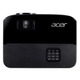 Acer Проектор X1129HP SVGA, 4500 lm, 1.96-2.15