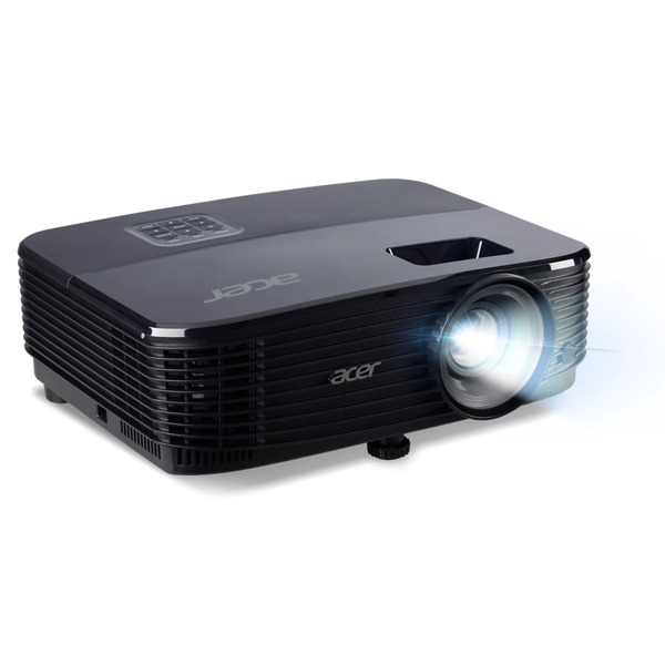 Проектор Acer X1129HP MR.JUH11.001