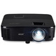 Acer Проектор X1129HP SVGA, 4500 lm, 1.96-2.15