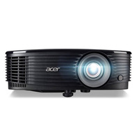 Acer Проектор X1129HP SVGA, 4500 lm, 1.96-2.15