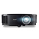 Проектор Acer X1129HP MR.JUH11.001