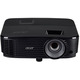 Acer Проектор X1129HP SVGA, 4500 lm, 1.96-2.15