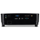 Acer Проектор X1129HP SVGA, 4500 lm, 1.96-2.15