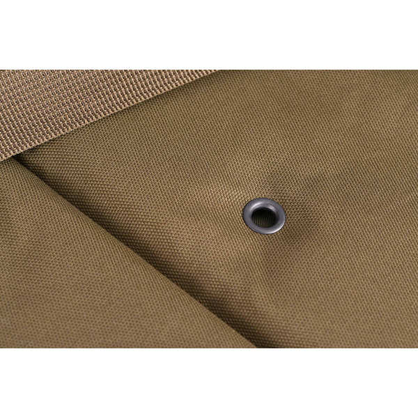 2E Tactical Cумка-баул/рюкзак, XL, зелёная