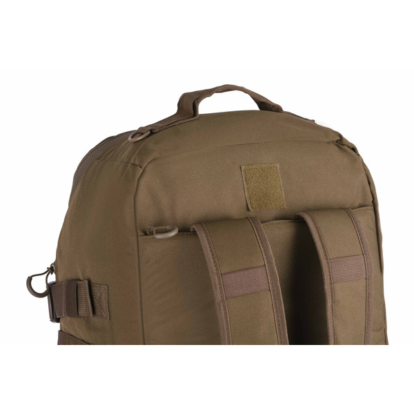 2E Tactical Cумка-баул/рюкзак, XL, зелёная