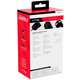 Мышь HyperX Pulsefire Haste 2 Black (6N0A7AA)
