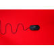 Мышь HyperX Pulsefire Haste 2 Black (6N0A7AA)