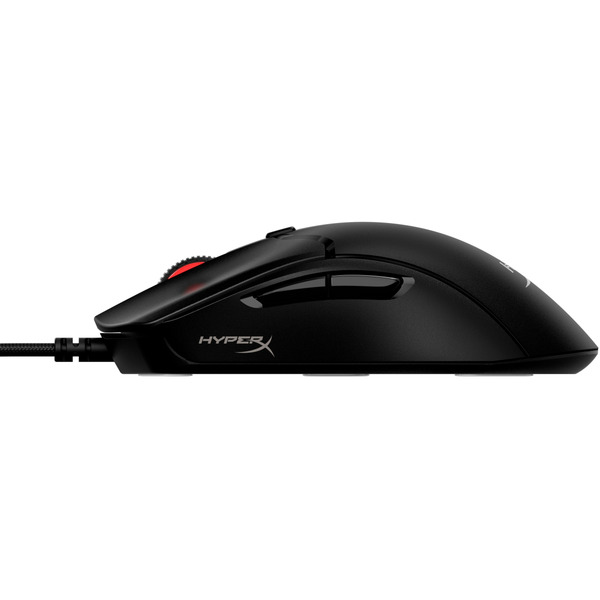 Мышь HyperX Pulsefire Haste 2 Black (6N0A7AA)