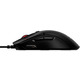 Мышь HyperX Pulsefire Haste 2 Black (6N0A7AA)