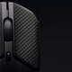 Мышь HyperX Pulsefire Haste 2 Black (6N0A7AA)