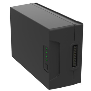 Yuneec Аккумулятор для дрона H850 12.800mAh/23.1v/HV/6S