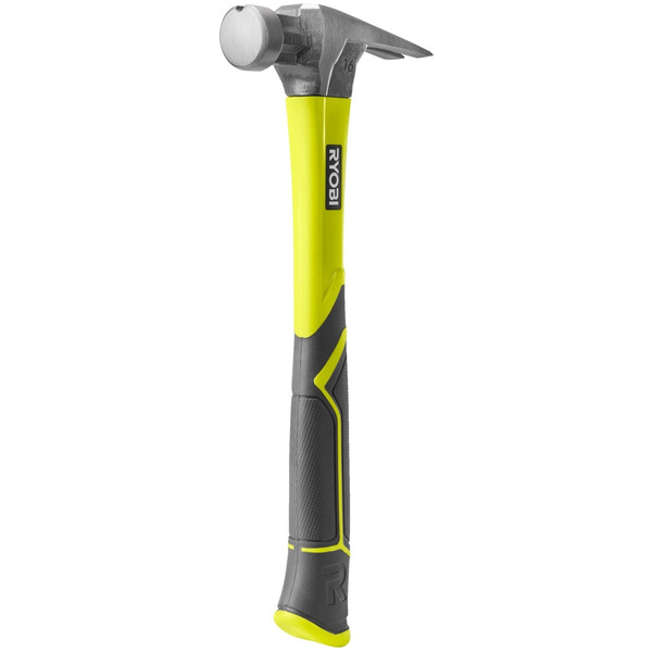Слюсарний молоток Ryobi RH16FSS (5132005333)