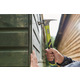 Ryobi Молоток столярний RH16FSS, 450г (16oz), рукоятка зі скловолокна гумова