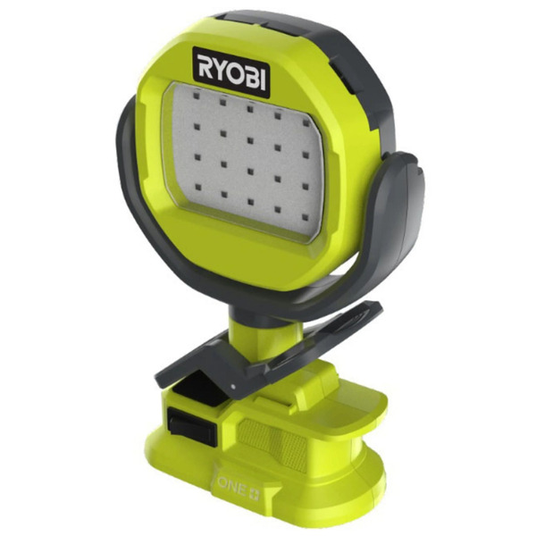 Ліхтар Ryobi RLCL18-0 5133005594