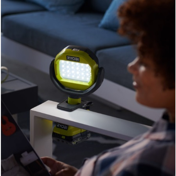 Ліхтар Ryobi RLCL18-0 5133005594