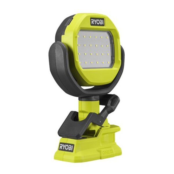 Ліхтар Ryobi RLCL18-0 5133005594