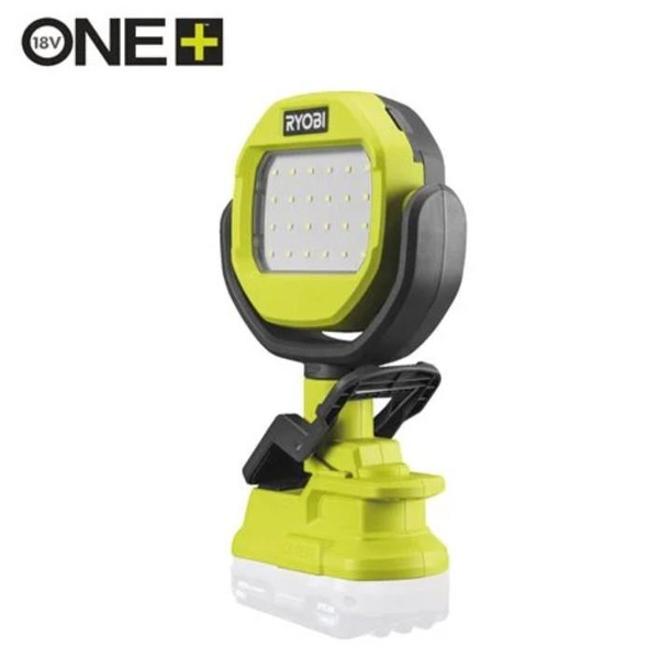 Ліхтар Ryobi RLCL18-0 5133005594