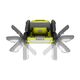 Світильник Ryobi RLPH18-0 ONE+ Hybrid, 18В, (без АКБ и ЗУ) (5133005397)