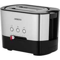 ARDESTO Тостер T-K210