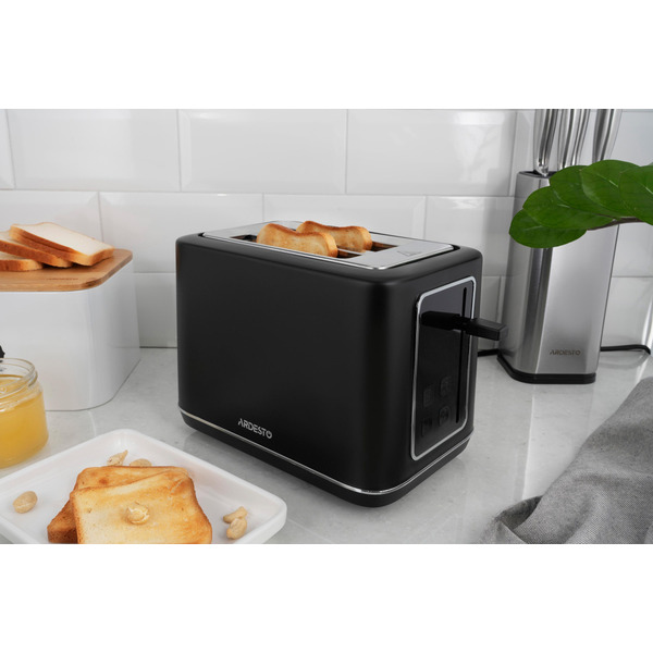ARDESTO Тостер T-K301E