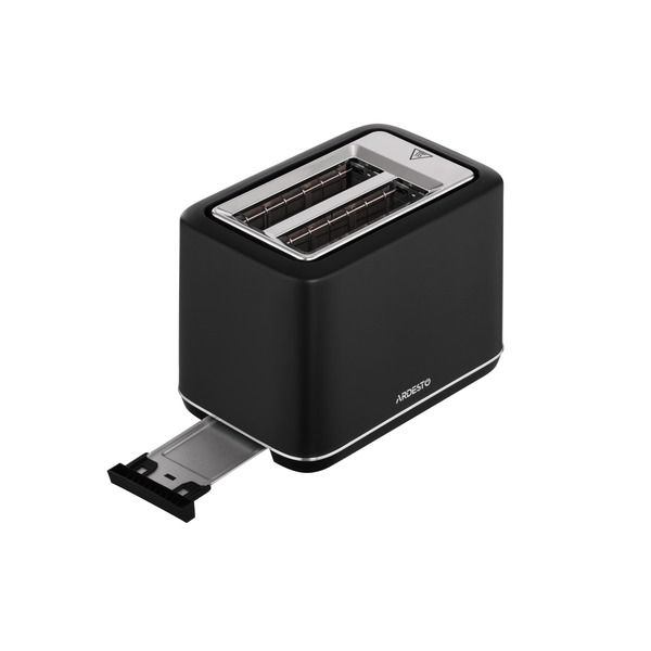 ARDESTO Тостер T-K301E