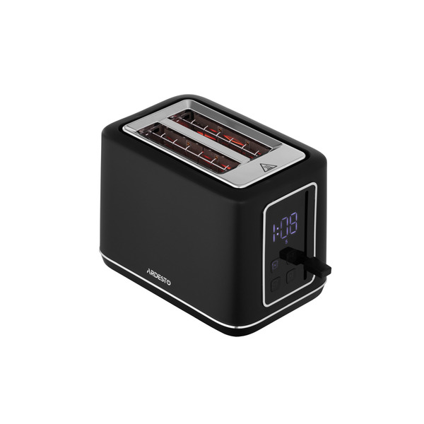 ARDESTO Тостер T-K301E