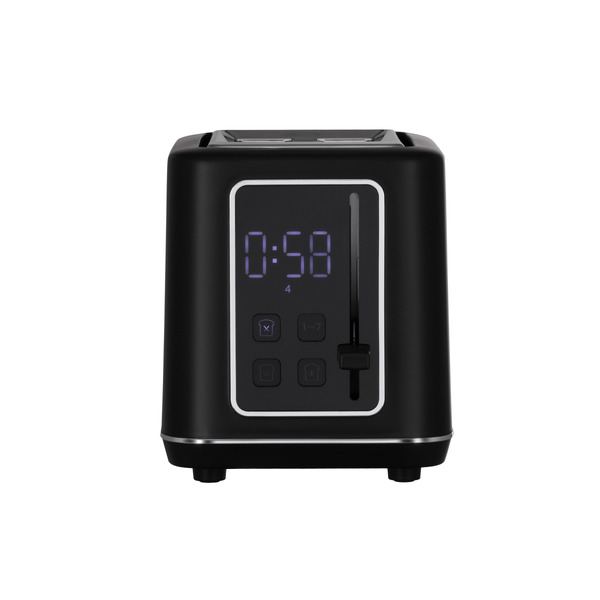 ARDESTO Тостер T-K301E