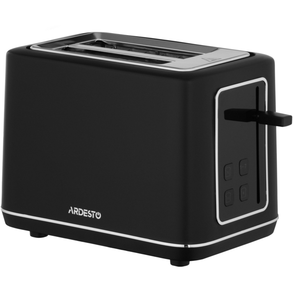 ARDESTO Тостер T-K301E