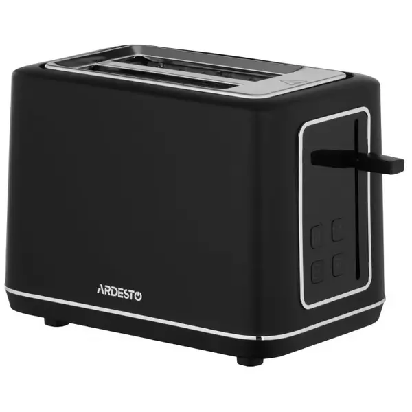 ARDESTO Тостер T-K301E