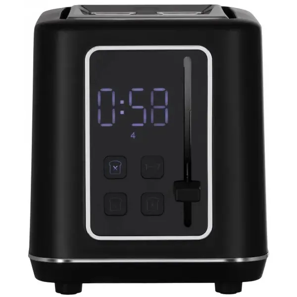 ARDESTO Тостер T-K301E