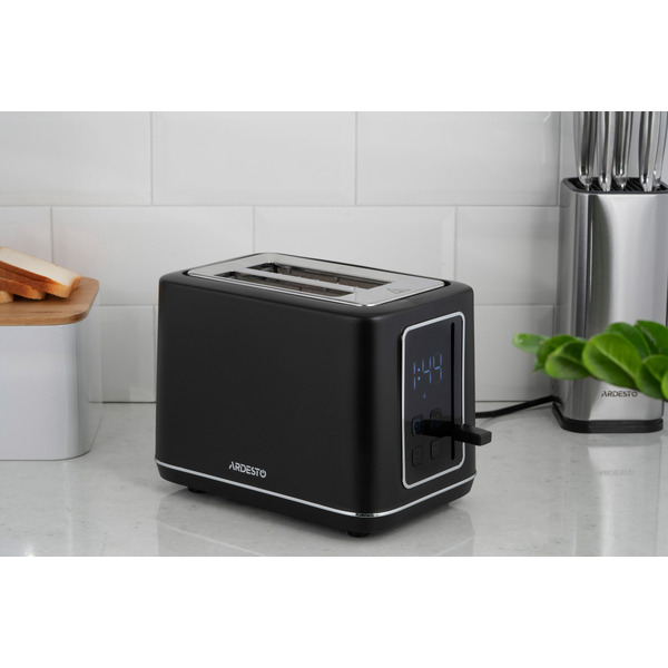 ARDESTO Тостер T-K301E