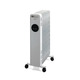 Gorenje OR2000E