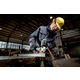 Metabo Шлифмашина угловая аккумуляторная WVB 18 LT BL 11-125, 125мм, 18В, 2800-10000об/мин, М14, 1.8кг, без АКБ и ЗУ