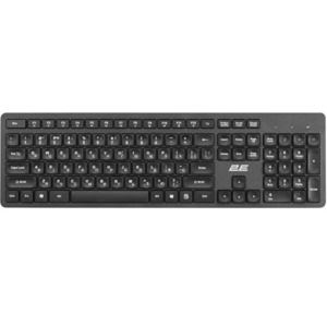 Клавіатура 2E 2E-KS260WB