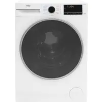Стиральная машина с сушкой Beko B5DFT510457WPB