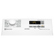 Стиральная машина Electrolux EW6T5061FU