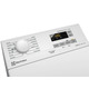 Стиральная машина Electrolux EW6T5061FU